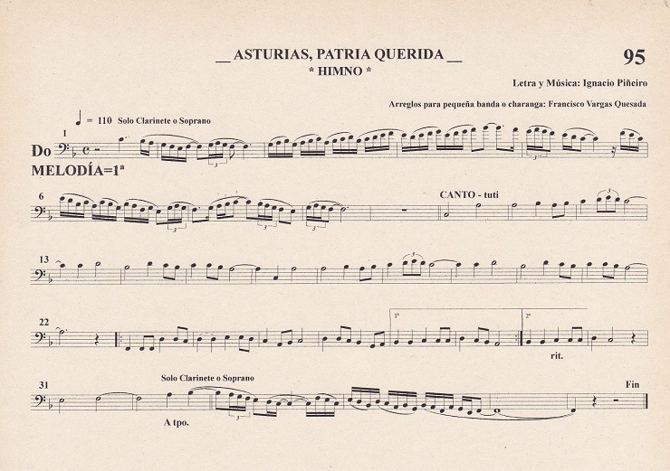 From Cuba To The Principality Of Asturias Radio rebelde songtext der von dir gesuchte text radio rebelde von the baboon show ist in unserer datenbank noch nicht vorhanden. radio rebelde