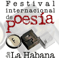 Festival de Poesía de La Habana Festival de Poesía de La Habana
