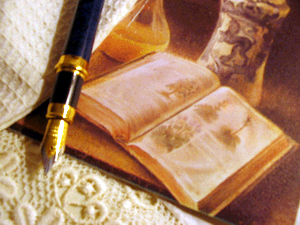 Manuel Navarro Luna Contest for Cuban Poets