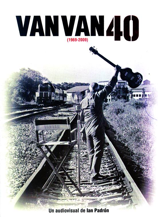 Celebra Estudios Abdala 15 a�os con nominaciones al Cubadisco