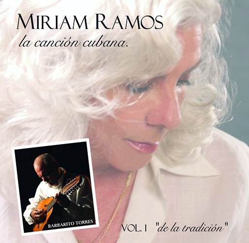 s-cancion-cubana-1.jpg (513&times;501)