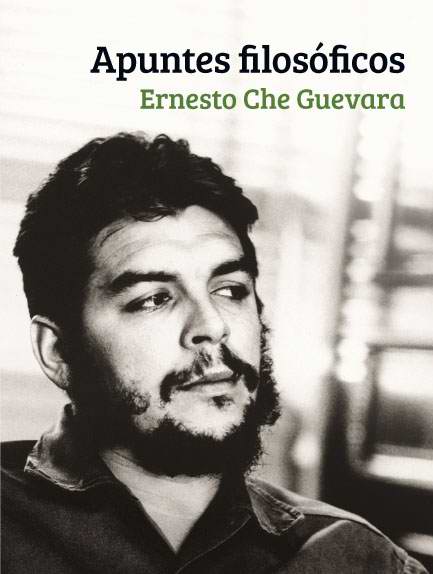 Cumple un mes de inscrita la Colección Che en Memoria del Mundo