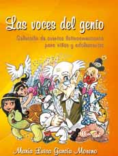 Para ni�os de tres a 100 a�os