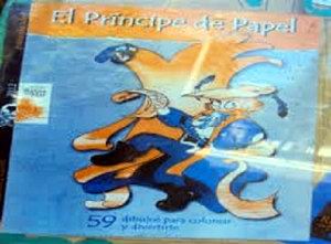 Propuestas cienfuegueras en la Feria del Libro Propuestas cienfuegueras en la Feria del Libro