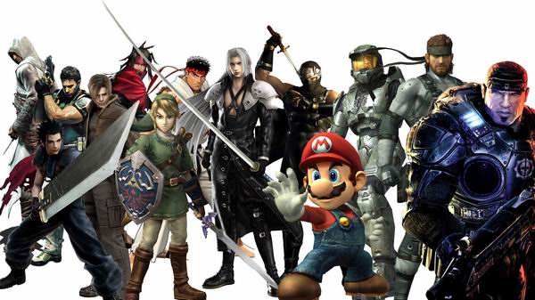 Intensifiquemos la lucha contra las adicciones