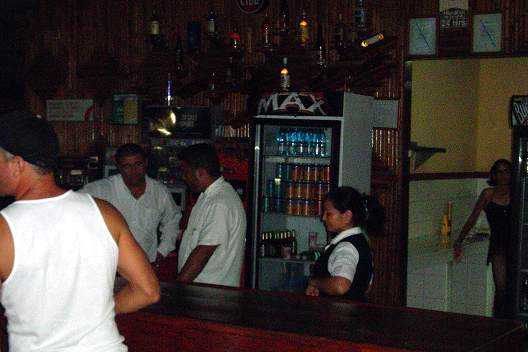 Ranchón Las Tunas Ranchón Las Tunas