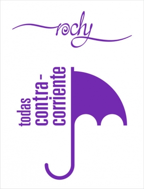 Gira nacional de la cantante Rochy Ameneiro 