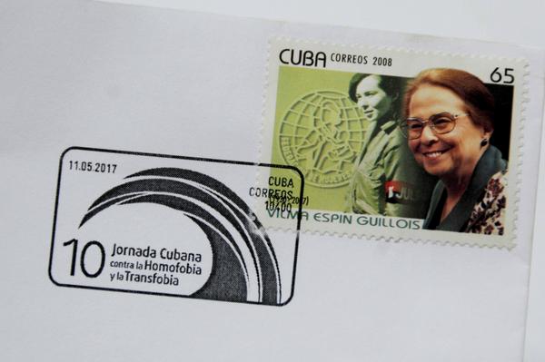 foto-acn.jpg (600&times;399)