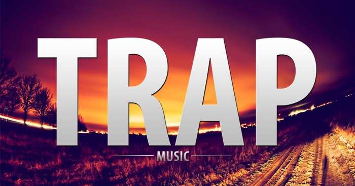 ¿Trap o trampa?: Anatomía de La Mala Hora 