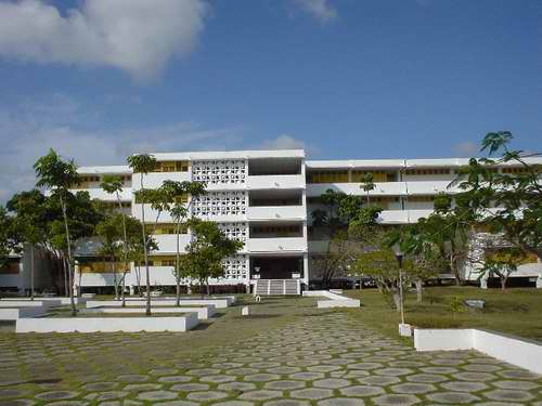 Universidad de ciencias médicas de Matanzas Universidad de ciencias médicas de Matanzas