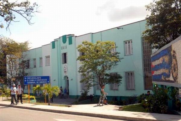 Cuba and Germany Strengthen Bilateral Bonds in Education