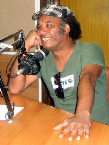Habana Abierta nunca quedará en el olvido