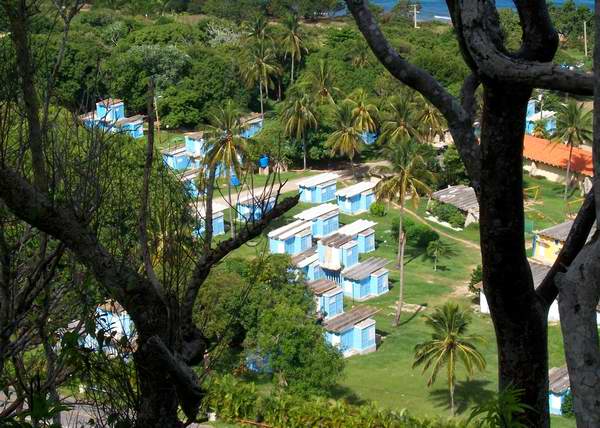En el litoral norte de la provincia Mayabeque se ubican las bases de Campismo Popular Los Cocos, Las Caletas, El Abra y La Laguna. Fotos: Abel Rojas Barallobre En el litoral norte de la provincia Mayabeque se ubican las bases de Campismo Popular Los Cocos, Las Caletas, El Abra y La Laguna. Fotos: Abel Rojas Barallobre