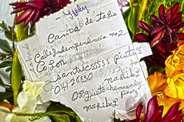 Psicoballet Cuba: con todos los derechos. Foto Abel Rojas Barallobre.