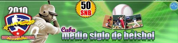Obtiene Radio Rebelde premios en concurso de periodismo deportivo Obtiene Radio Rebelde premios en concurso de periodismo deportivo