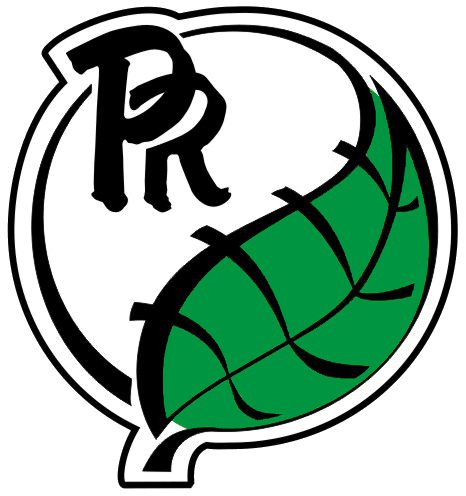 http://www.radiorebelde.cu/images/images/deportes/Pinar_del_Rio_logo_beisbol.png