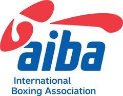 International Boxing Executive Satisfied with Visit to Cuba