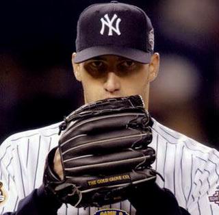 El lanzador zurdo de los Yankees de Nueva York, Andy Pettitte, no formará parte de la selección que Estados Unidos enviará al Tercer Clásico Mundial de Beisbol El lanzador zurdo de los Yankees de Nueva York, Andy Pettitte, no formará parte de la selección que Estados Unidos enviará al Tercer Clásico Mundial de Beisbol