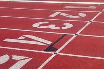 Atletismo Atletismo