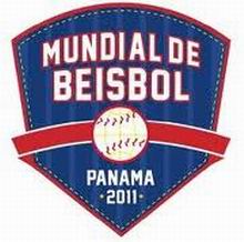 Segunda victoria de Cuba en Mundial de Béisbol Segunda victoria de Cuba en Mundial de Béisbol