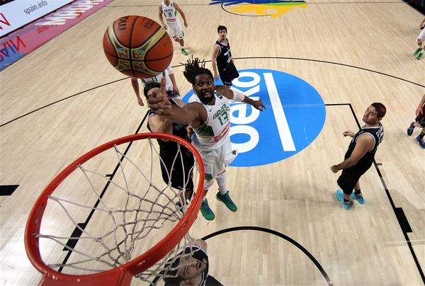 http://www.radiorebelde.cu/images/images/deportes/brasil-argentina-mundial-masc-baloncesto-2014-foto-fiba.jpg