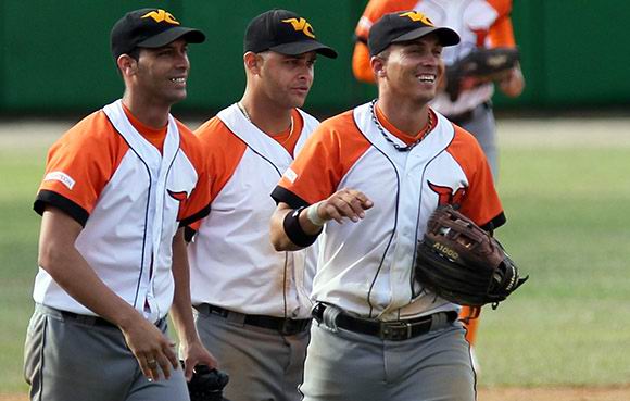 55 SNB: Azucareros hacen zafra en San Jos�. Foto: Ismael Francisco