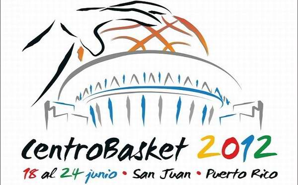 Cayó Cuba ante Panamá en Centrobasquet de Puerto Rico Cayó Cuba ante Panamá en Centrobasquet de Puerto Rico