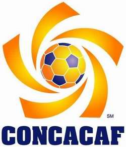 Cuba Beats French Guyana in Caribbean Soccer Cup
