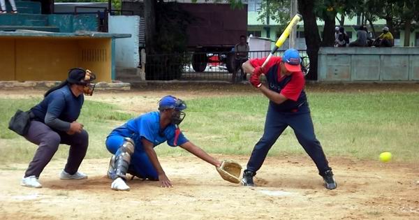 Los tuneros revalidaron la supremac�a de la Copa Jorge B�ster. Foto Juan Manuel Olivares Ch�vez