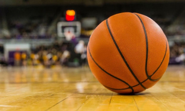 Cuba takes revenge on US basketball collegiate team