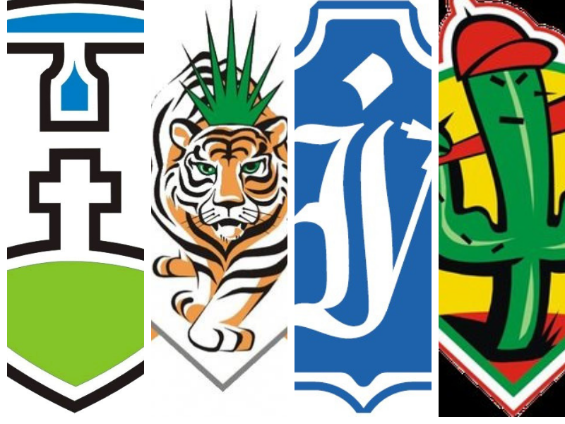 58 SNB: Las Tunas suma 30 victorias, Industriales a un juego de Ciego