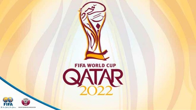 Confirma Presidente de la FIFA fecha del mundial de Qatar-2022