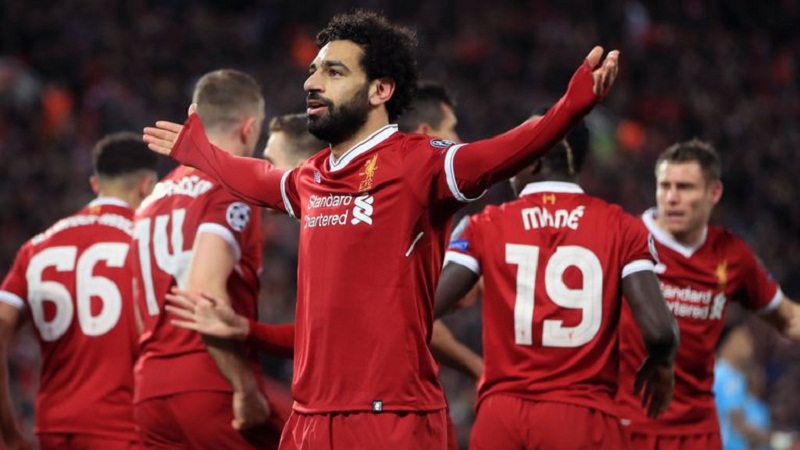 Ya est�n los tres finalistas para el premio The Best 