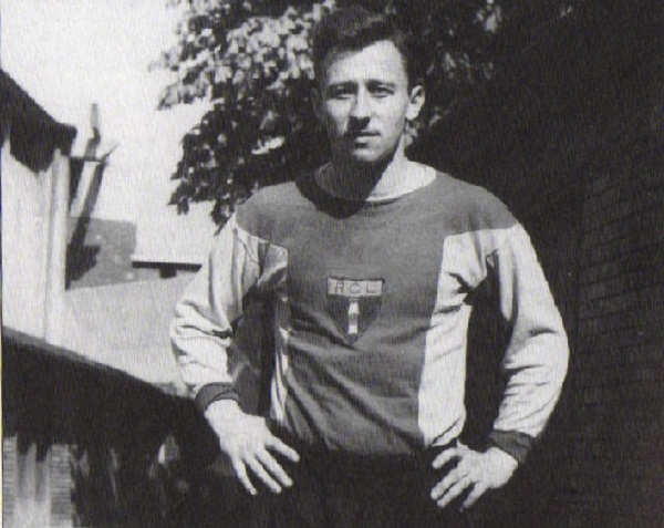 Se convierte Mbappé en el goleador francés más joven de un Mundial 