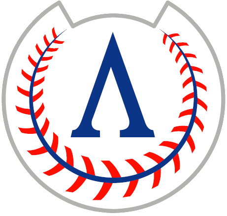 Artemisa y sus cifras a la 54 Serie Nacional de Béisbol
