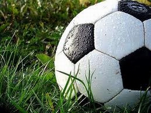 Fútbol Fútbol
