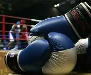Comienza el 1ro. de junio el Córdova Cardín de boxeo Comienza el 1ro. de junio el Córdova Cardín de boxeo