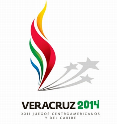 Juegos Centroamericanos y del Caribe, Veracruz 2014