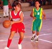Comienzan en julio los Juegos Escolares Nacionales Comienzan en julio los Juegos Escolares Nacionales