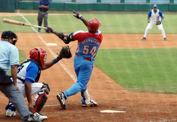 Juego de béisbol Juego de béisbol