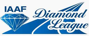 Liga de Diamante Liga de Diamante