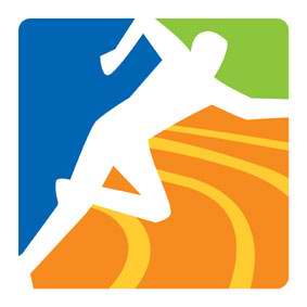 London and Rio de Janeiro Olympic Games Together in Advance London and Rio de Janeiro Olympic Games Together in Advance
