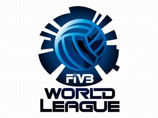 No se jugará este año en Cuba la Liga Mundial de Voleibol