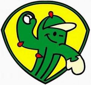 Las Tunas ya tiene equipo para la Serie Nacional de B�isbol