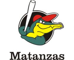 Equipo de Matanzas, líder solitario en la 54 Serie Nacional de Béisbol