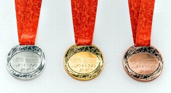 Panamericanos 2015: Cuba tendr� el mayor n�mero de medallas por millones de habitantes 