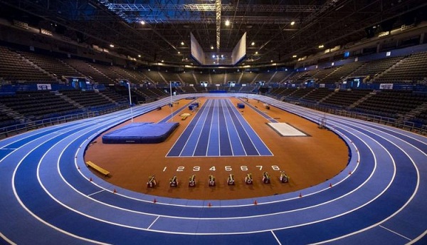 Sudamericanos entre los favoritos en el Mundial de Atletismo