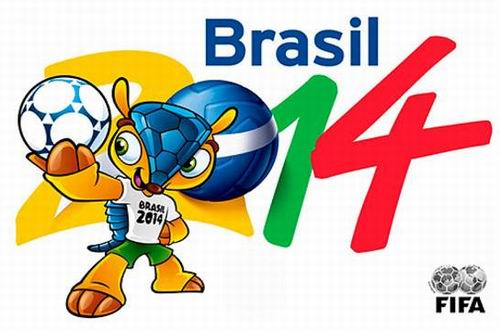 http://www.radiorebelde.cu/images/images/deportes/mundial-futbol-brasil-2014-mascota.jpg
