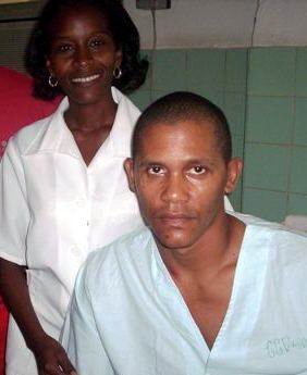Vera Thanks Wide Concern for his Recovery