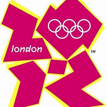 XXX Juegos Olímpicos Londres 2012